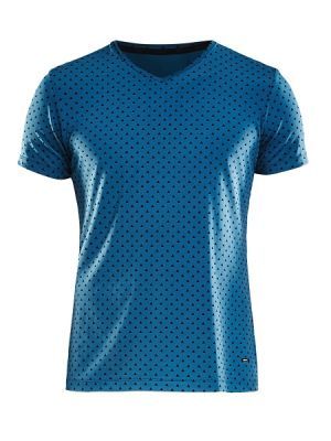 CRAFT - Футболка с коротким рукавом Essential VN