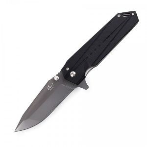 Enlan - Нож крупноформатный EW107