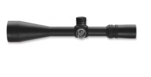Nightforce - Отличный оптический прицел NXS™ 5.5-22x50 MOAR-T