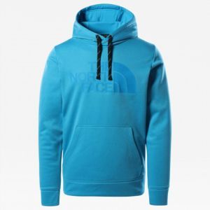 Стильный мужская толстовка The North Face M Sur Hd - Eu