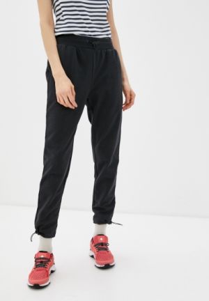Спортивные брюки Outhorn Women's Trousers 