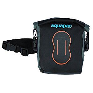 Aquapac - Водонепроницаемая сумка Stormproof Camera Pouch