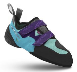 Удобные скальники Mad Rock Lyra