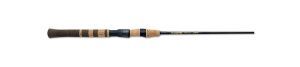 Легкое удилище G.Loomis Trout Spinning Rod TSR801-2 GLX