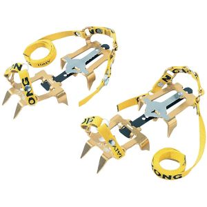 Kong - Альпинистские кошки Walk