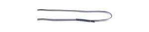 Camp - Надежная петля Express Ring Dyneema 11