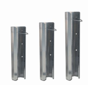 Kong - Снежный якорь SNOW ANCHOR