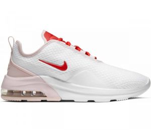 Женские кроссовки для повседневной носки Nike Air Max Motion 2