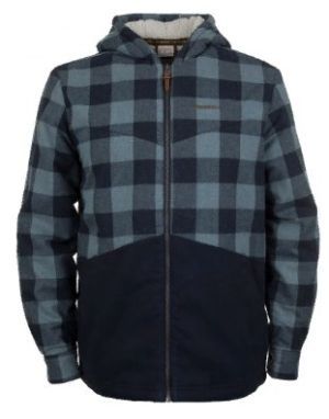 Merrell - Толстовка мужская