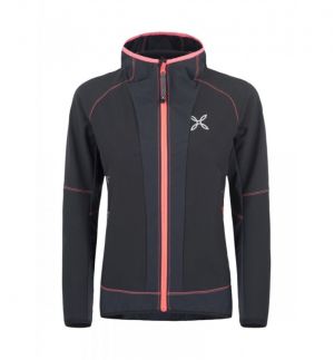Montura - Куртка женская непродуваемая  Mira 2