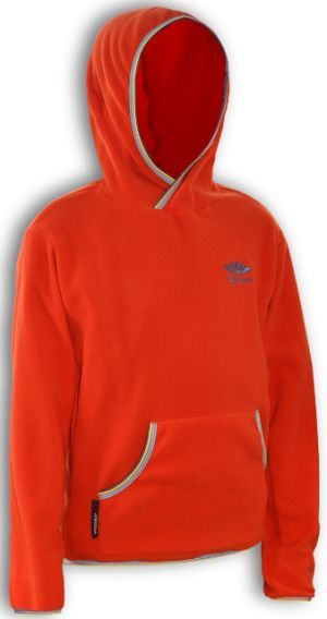 O3 Ozone - Худи детский Candi