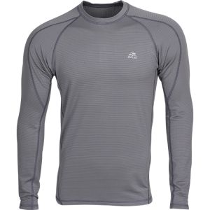 Качественное термобелье футболка лёгкая Сплав L/S Gulf Stream light