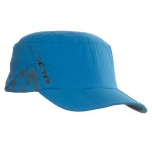 Chaos - Кепка Summit Cadet Cap