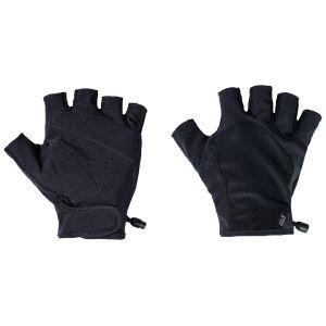 Jack Wolfskin - Перчатки без пальцев Dynamic short glove