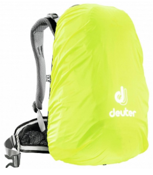 Дождевой чехол для рюкзака Deuter Raincover I