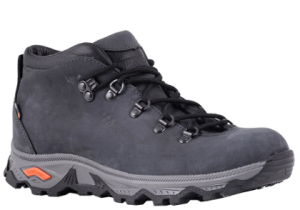 Trek - Ботинки качественные Andes13