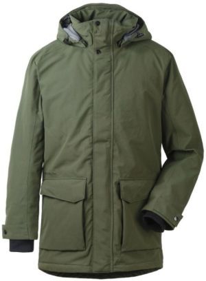Didriksons - Мужская водонепроницаемая куртка Rolf