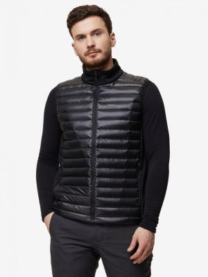 Теплый пуховый жилет Bask Chamonix Light Vest