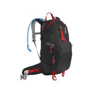 CamelBak - Рюкзак универсальный с питательной системой Fourteener 24 100 oz