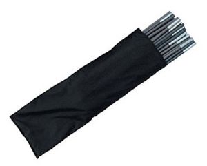 Tramp - Комплект каркасов для палатки Mosguito 16 мм