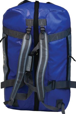 Снаряжение - Баул 120- PVC 