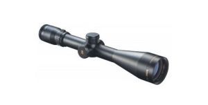 Bushnell - Качественный оптический прицел ELITE 6500 2.5-16x50 Mil-Dot