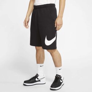 Мужские шорты для спорта Nike M Nsw Club Short Bb Gx
