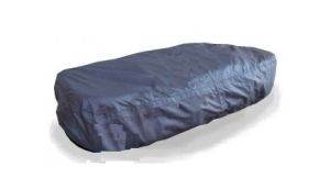 Baseg - Защитный чехол штормовой задний CF625-X6