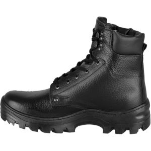 Мужские ботинки зимние Сплав Пилот м. 329