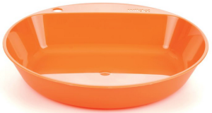 Wildo - Глубокая миска Camper Plate Deep