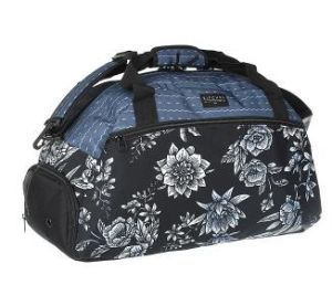 Rip Curl - Сумка дорожная Zephir Weekend Bag