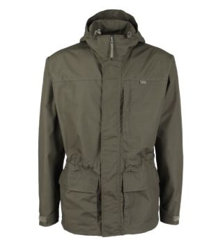 Спортивная куртка Сплав Егерь