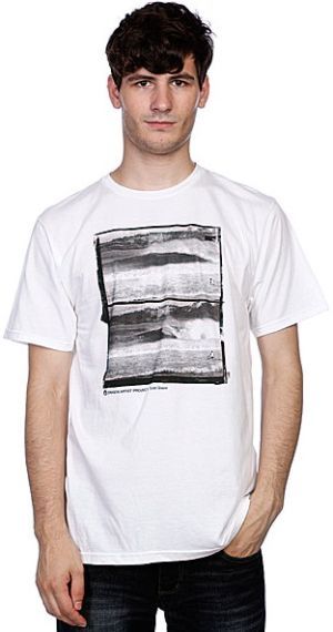 Dragon Alliance - Мужская футболка The Gladiator Pit