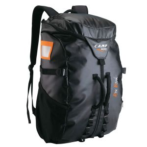 Camp - Рюкзак Rox Work 40 L