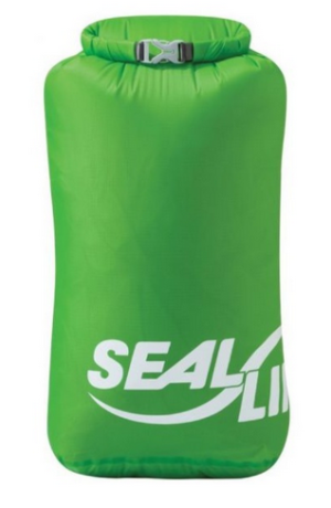 Seal Line - Лёгкий гермомешок Blockerlite Dry 2.5