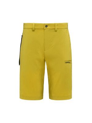 Шорты мужские Bask ILIM