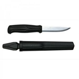 Morakniv - Туристический нож 510 11732