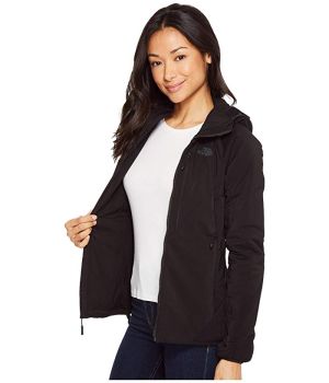 The North Face - Куртка женская спортивная Ventrix Hoodie