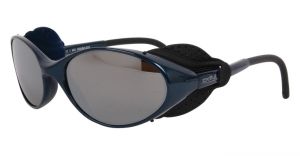 Удобные спортивные очки Julbo Colorado