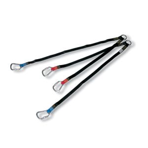 Kong - Двойное подвесное крепление EVOLUTION