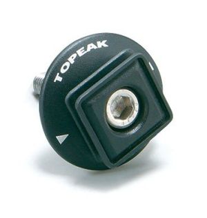 Topeak - Держатель на якорь рулевой колонки F66