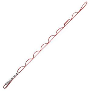 Венто - САМОСТРАХОВКА-НАКОПИТЕЛЬ «ЭКСТРА»