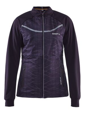 CRAFT - Куртка женская Intensity XC