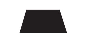 Теплое дно для палатки Alexika Nakra 3