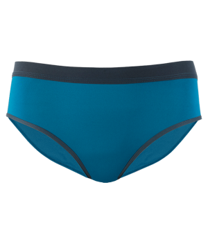 Женские термошорты Sivera Годобль Т(ж) 2021