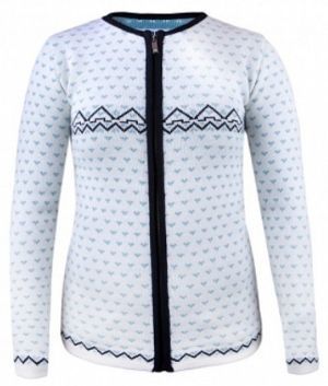 Kama - Свитер для спортивных занятий 2018-19 5005