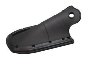 Jobe - Крепление носка для водных лыж Front Toe Adult