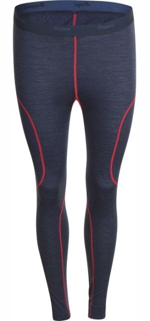 Bergans - Функциональные кальсоны Soleie Tights