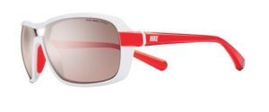NikeVision - Комфортные очки Nike Racer