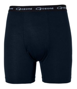 Мужские шорты O3 Ozone Apolo O-Skin